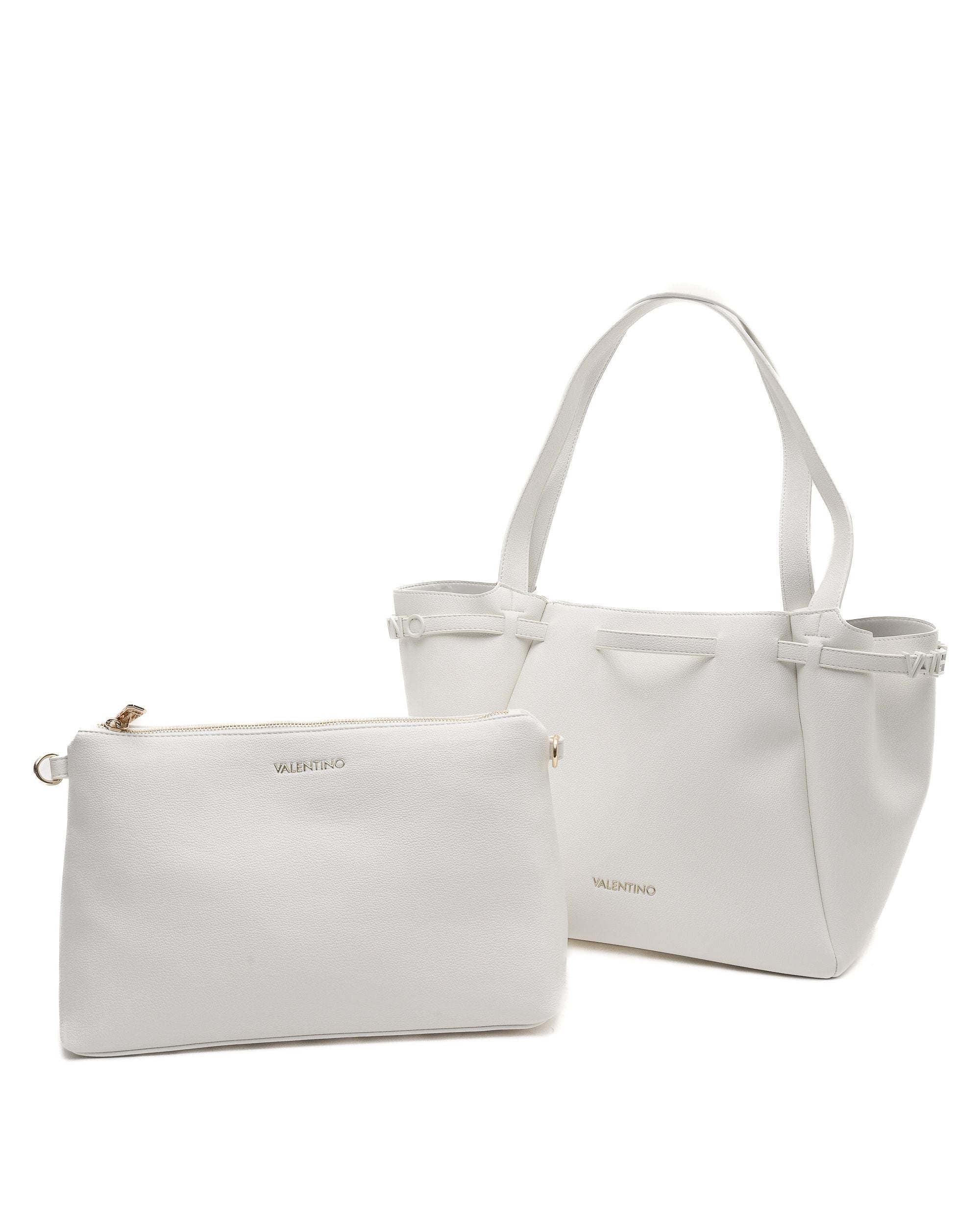 Valentino Womens Shoulder Bag VBS9Q801 006