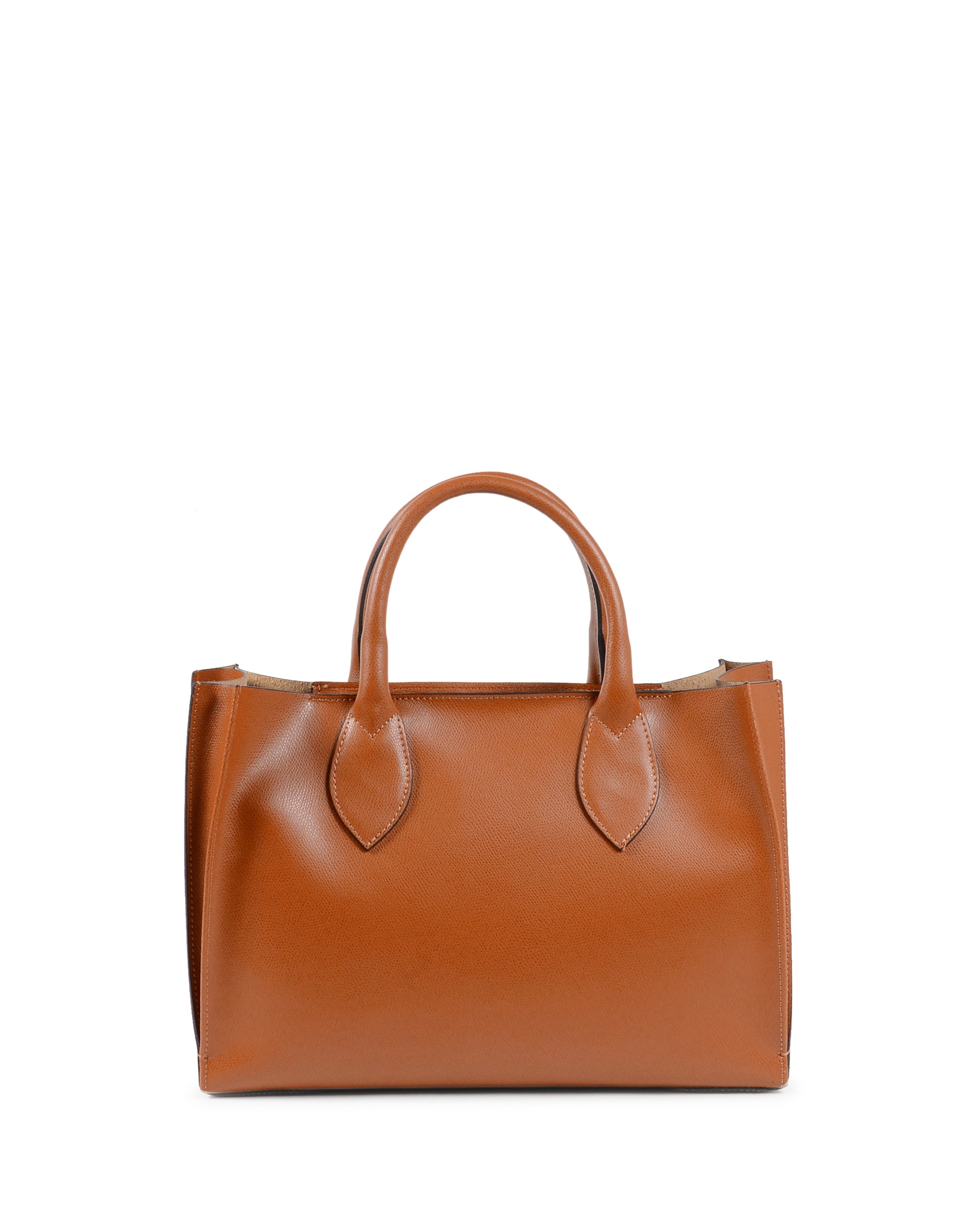 Bolso Palmellato Como
