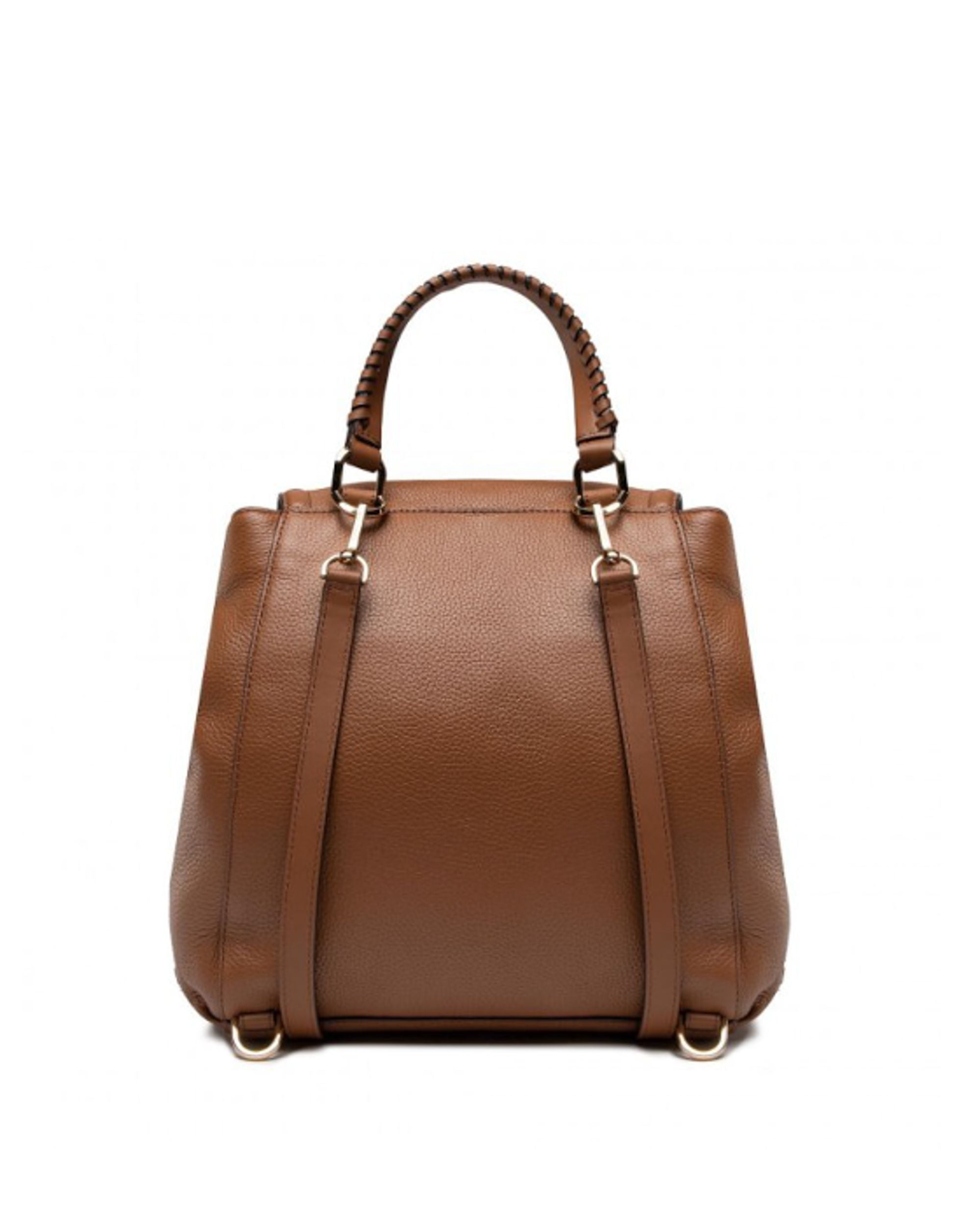 Michael Kors Md Conv Bkpk para mujer 30F2G7FB8L-230