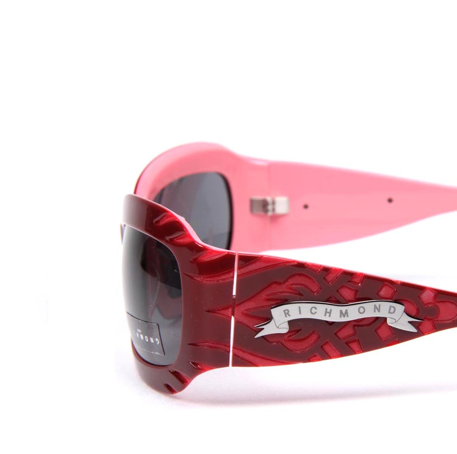 Gafas de sol para mujer John Richmond JR56804