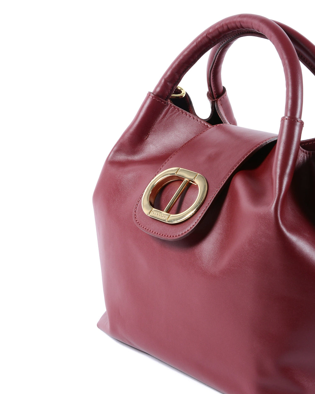 Bolso Vasto