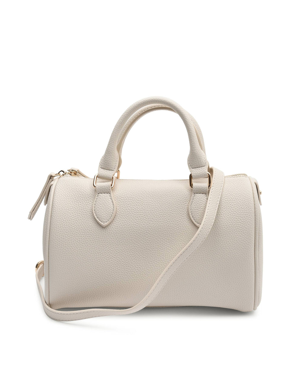 Bolso de mano Valentino para mujer VBS8P924 991