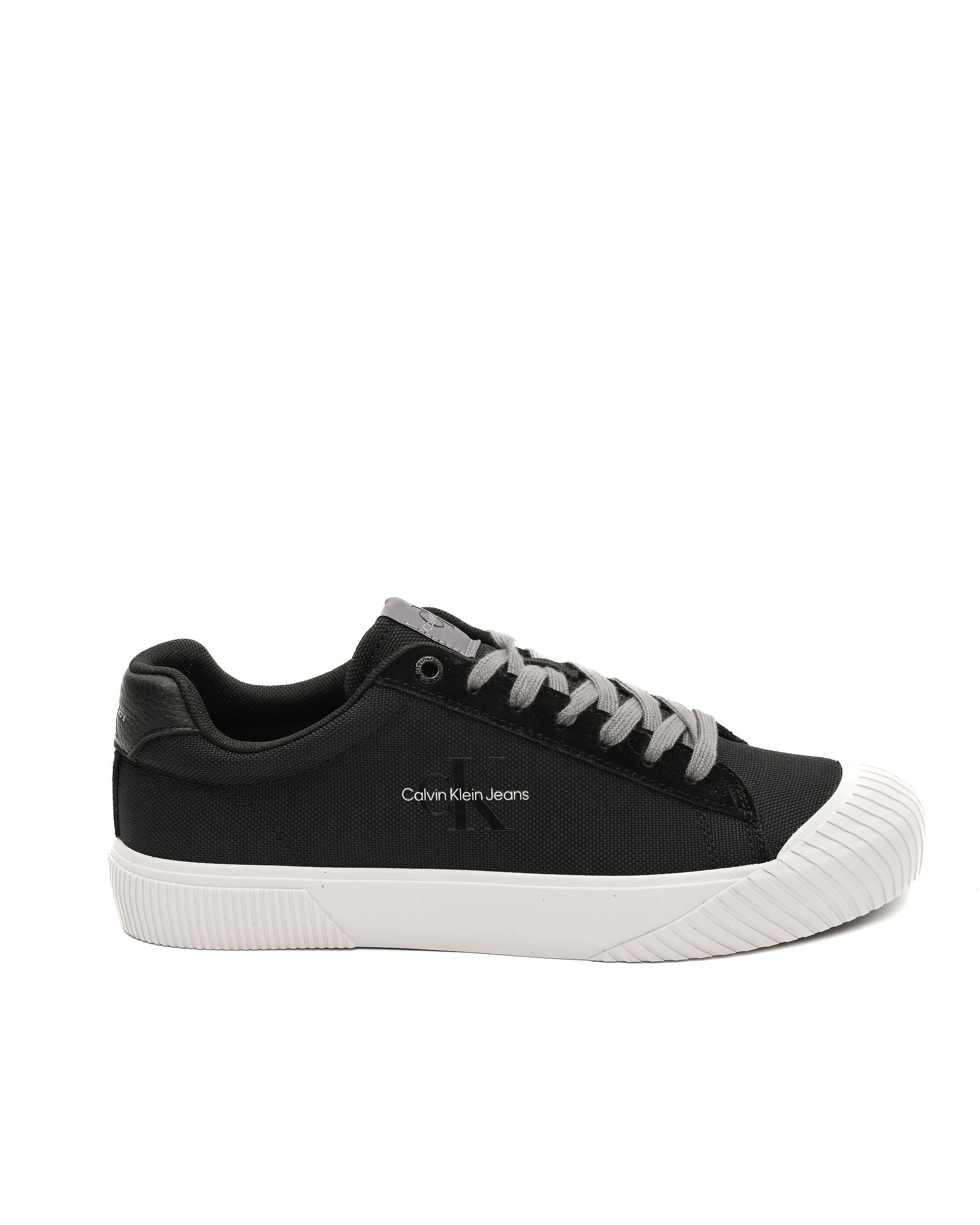 Zapatillas Calvin Klein para hombre YM0YM010000GQ