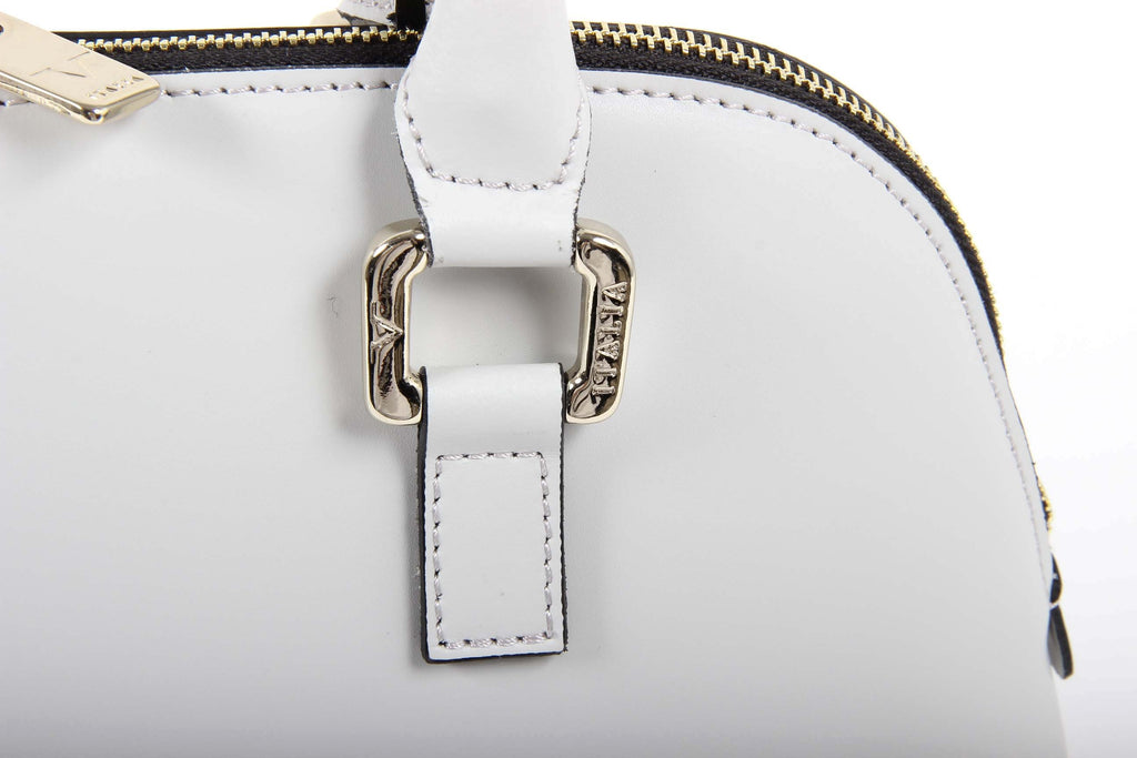 Bolso Mujer V 1969 Italia C151-52 RUGA POLVERE