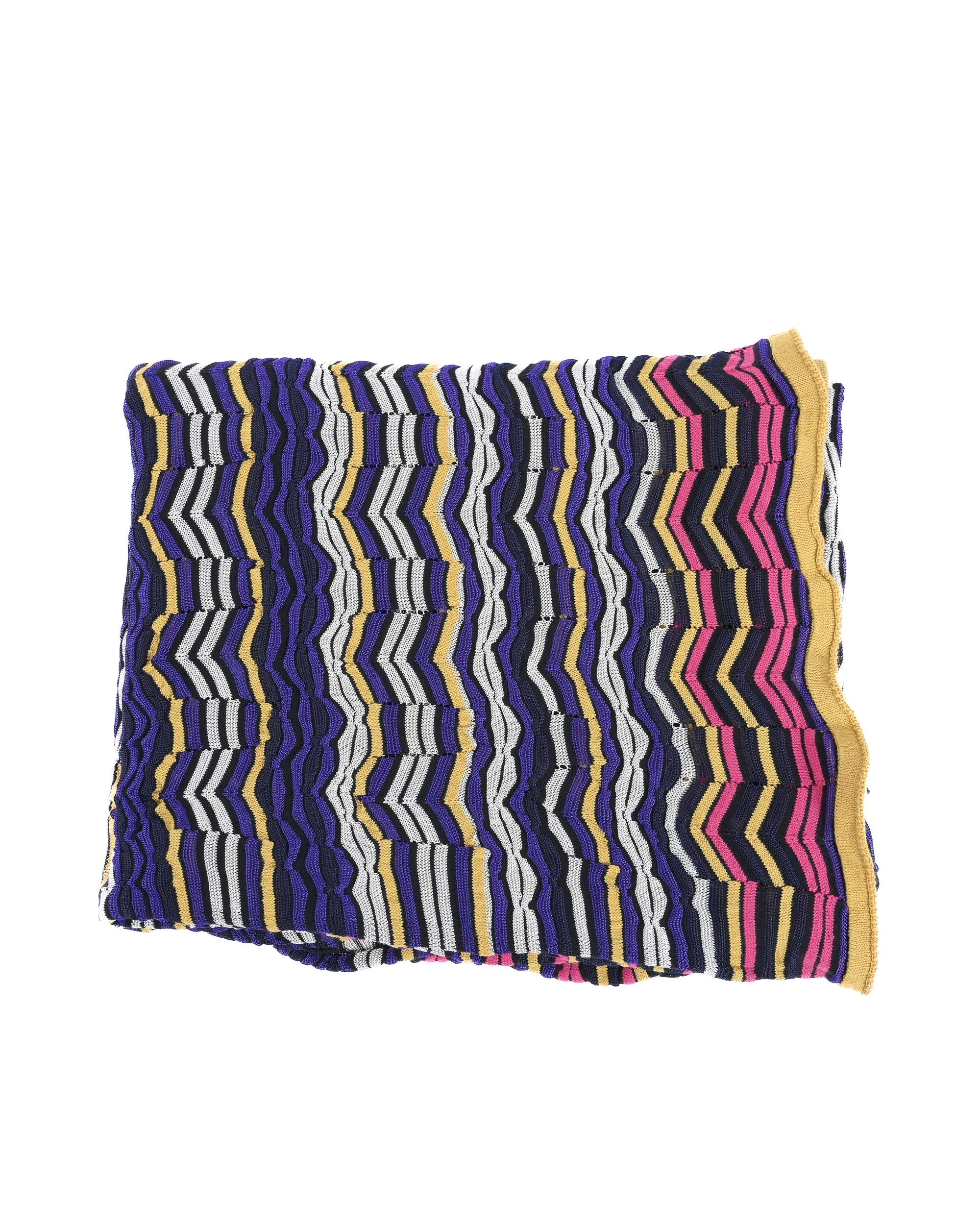 Capa Missoni para mujer MA80VMD61520002