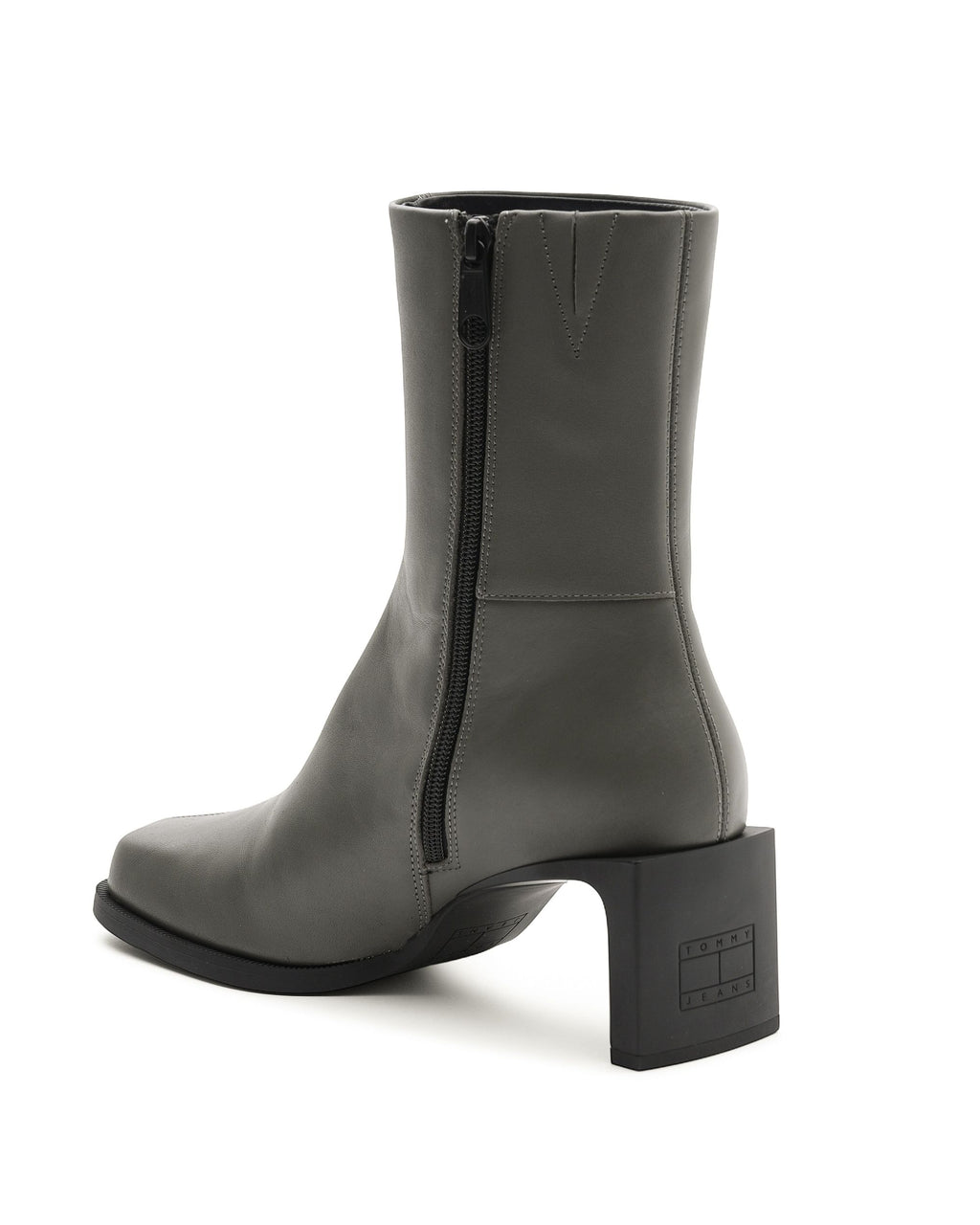 Tommy Hilfiger Womens Boots EN0EN02682PL0