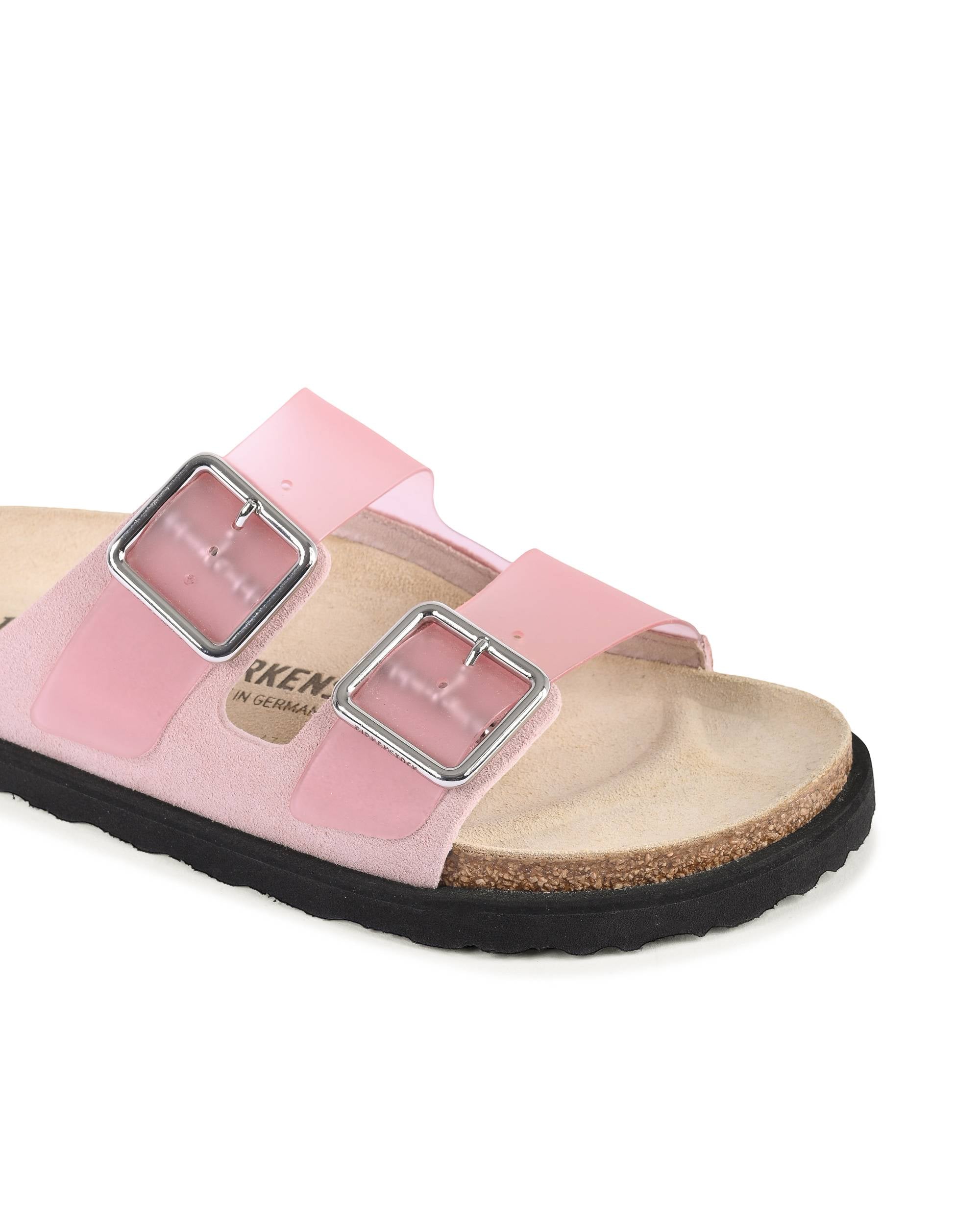 Birkenstock 1774 Womens Shoes 1028675 ARIZONA