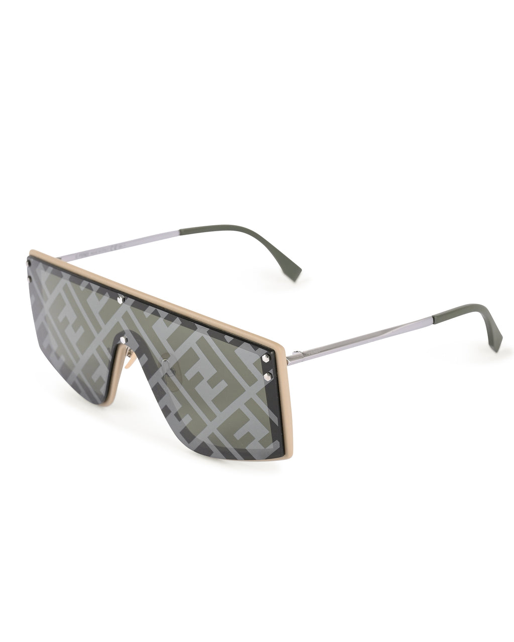 Gafas de sol Fendi FFM0076 GS 10ARX