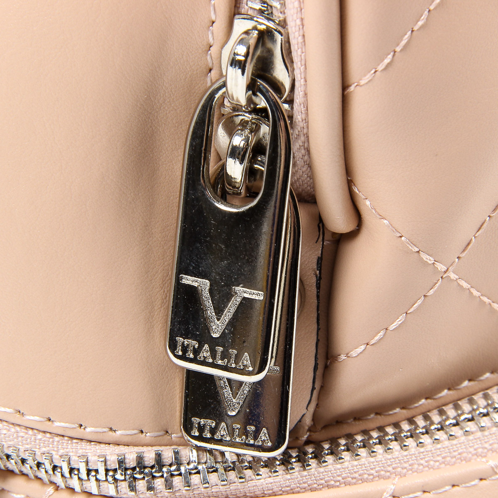 Mochila para mujer V 1969 Italia