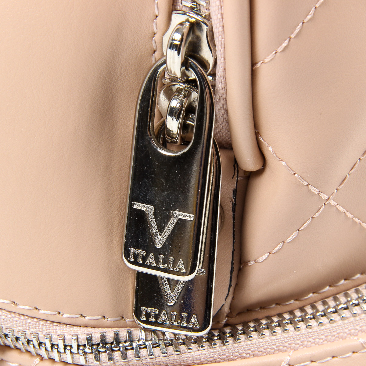 Mochila para mujer V 1969 Italia