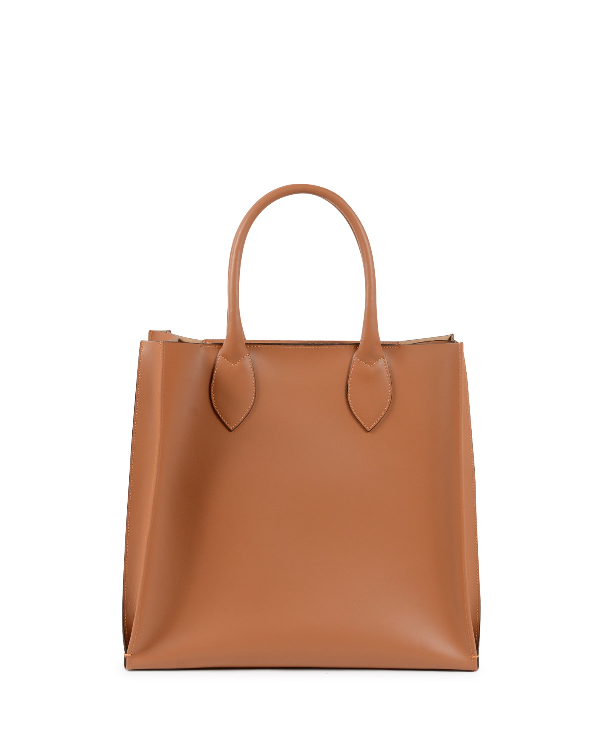Bolso de mano