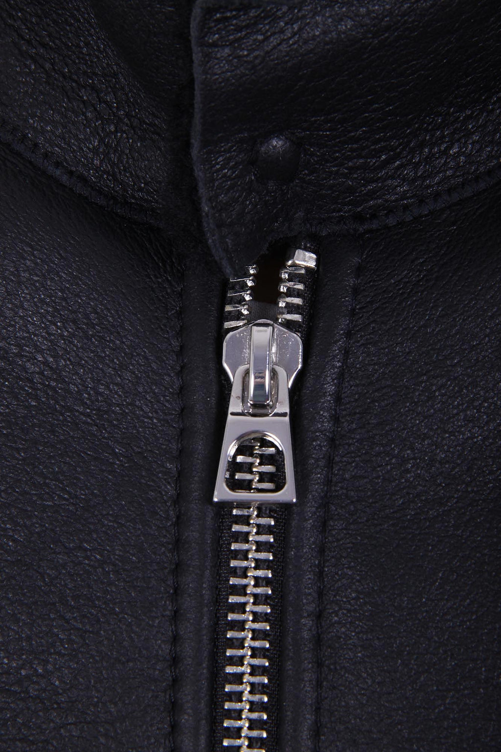 Chaqueta Emporio Armani para hombre BNB11 KA 12