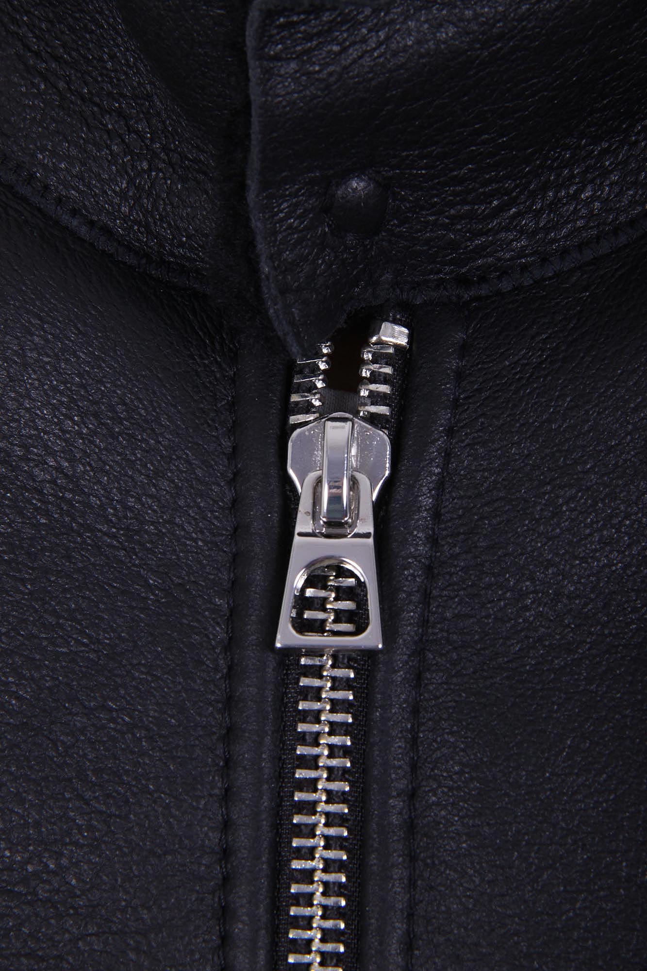 Chaqueta Emporio Armani para hombre BNB11 KA 12