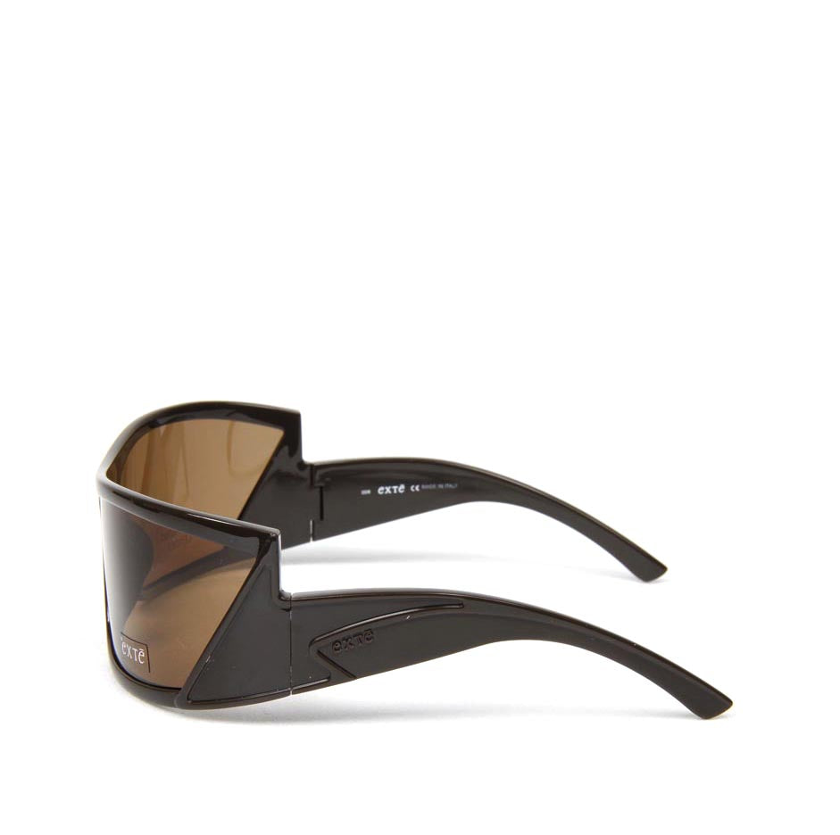 Gafas de sol para mujer Extè EX65704