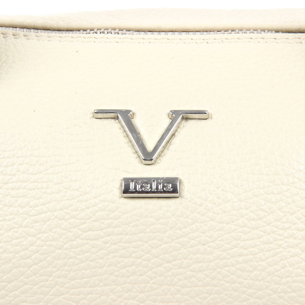 Bolso de mano para mujer V 1969 Italia