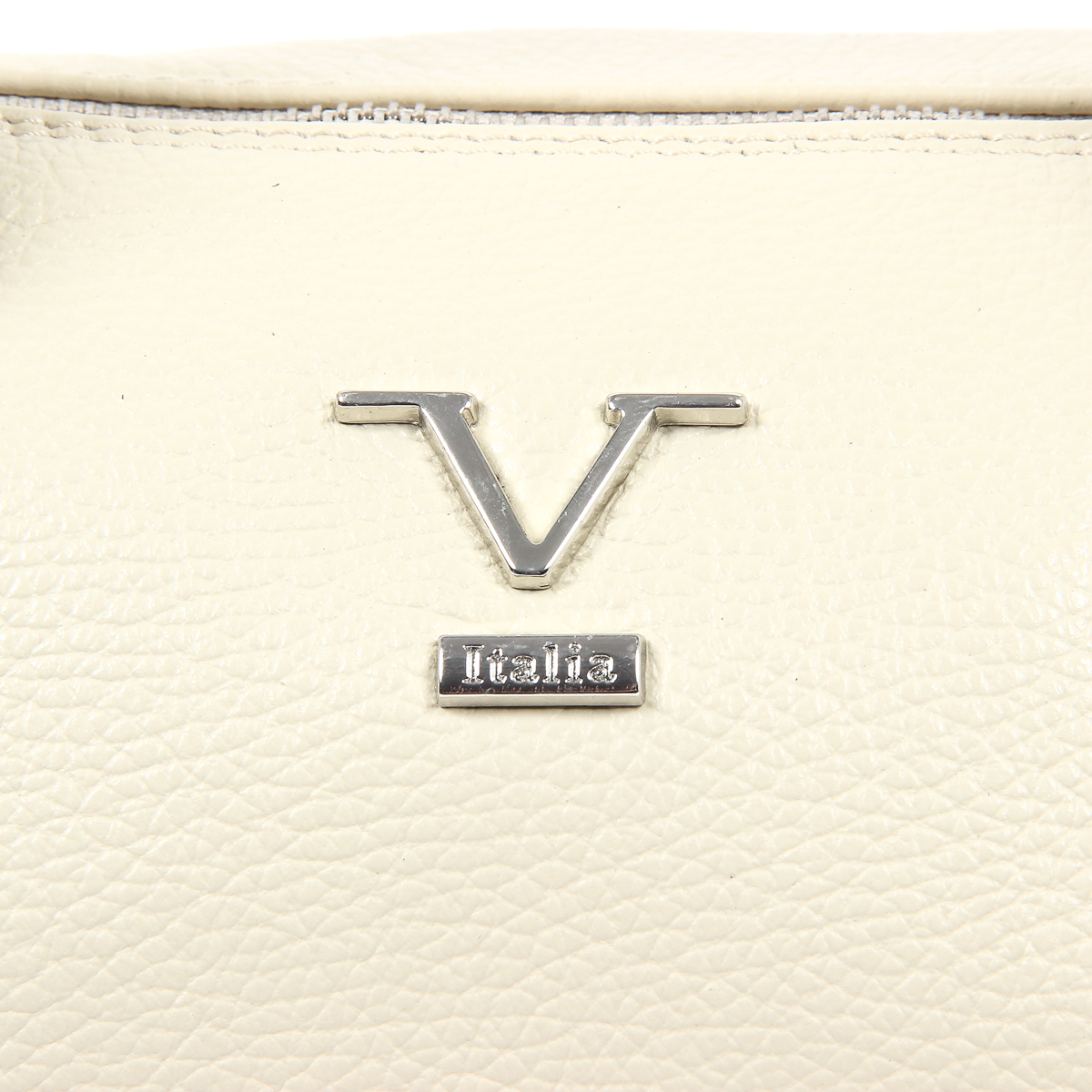 Bolso de mano para mujer V 1969 Italia