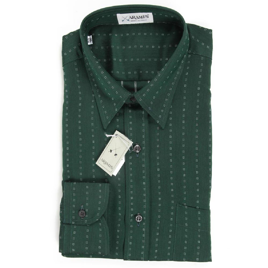 Camisa Aramis para hombre S86496