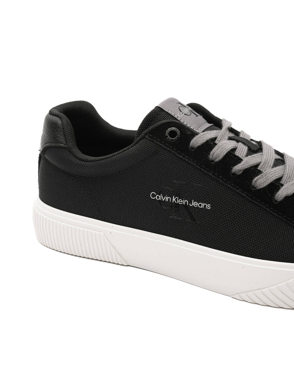 Zapatillas Calvin Klein para hombre YM0YM010000GQ