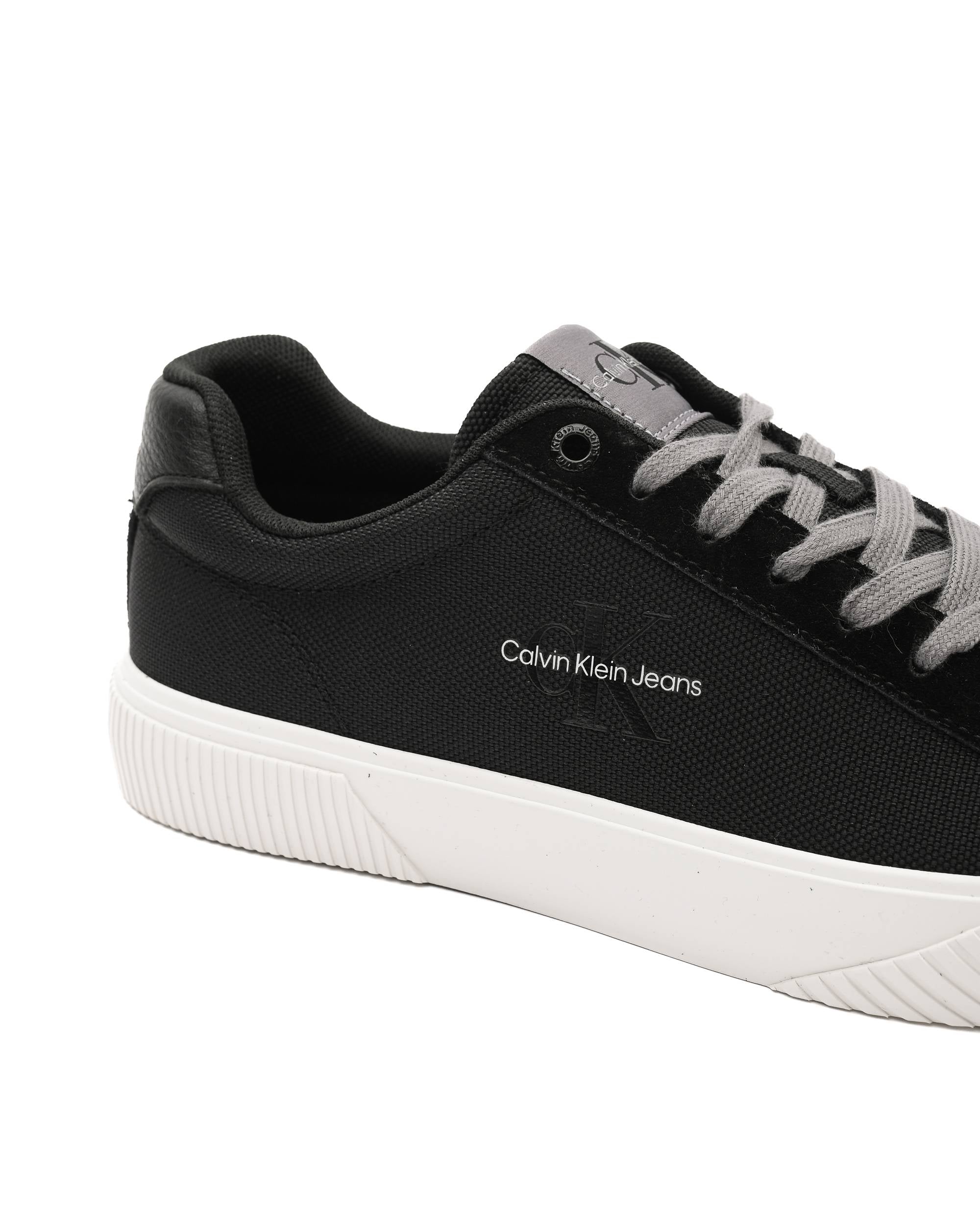 Zapatillas Calvin Klein para hombre YM0YM010000GQ