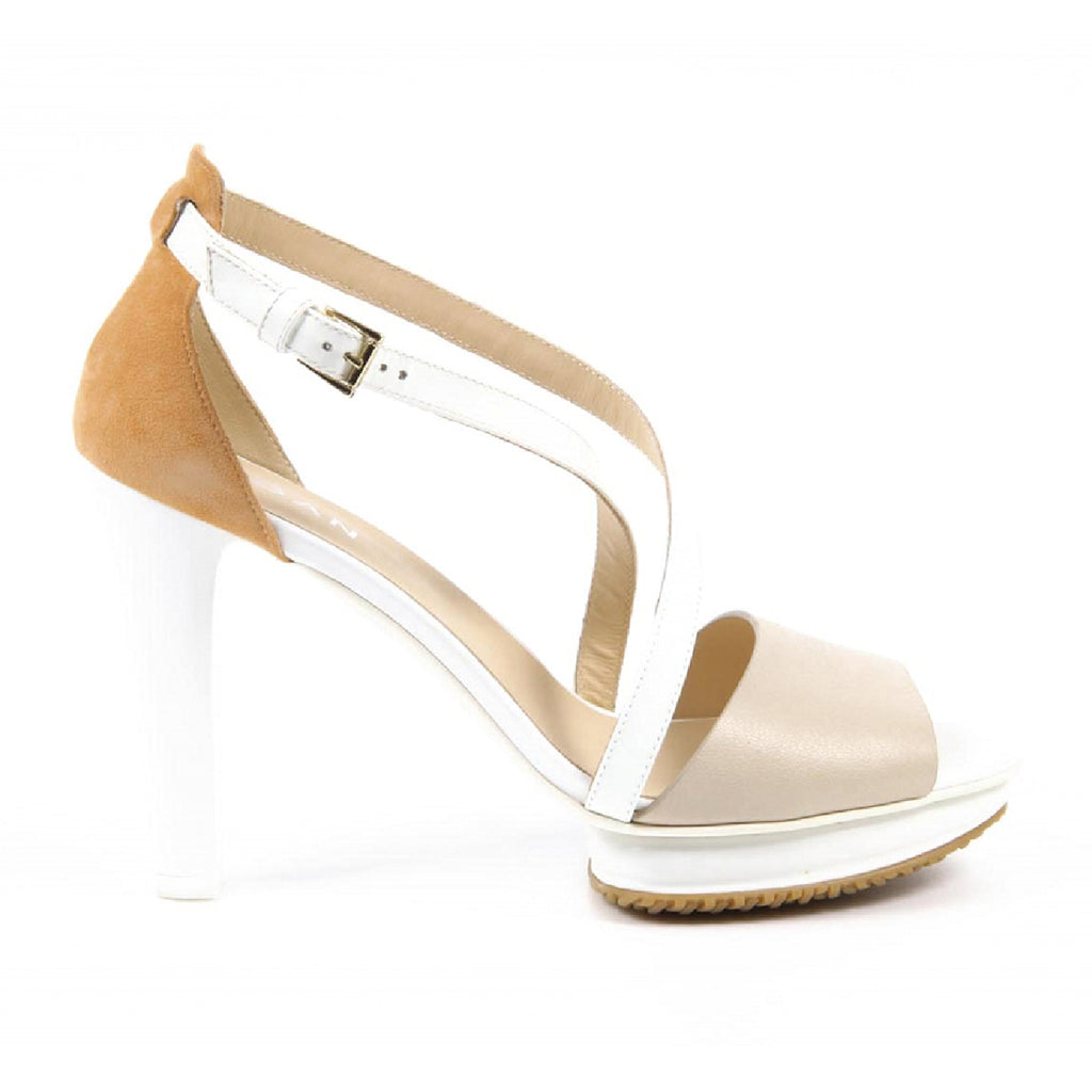 Sandalia Hogan para mujer HXW2470R2308LH0X07