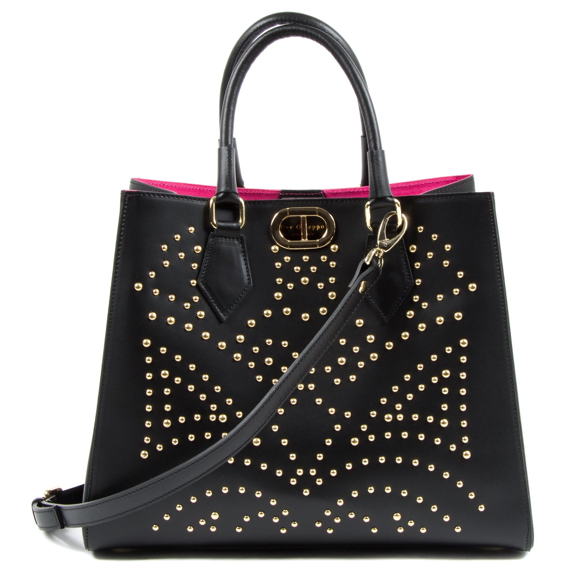 Tote Tokio