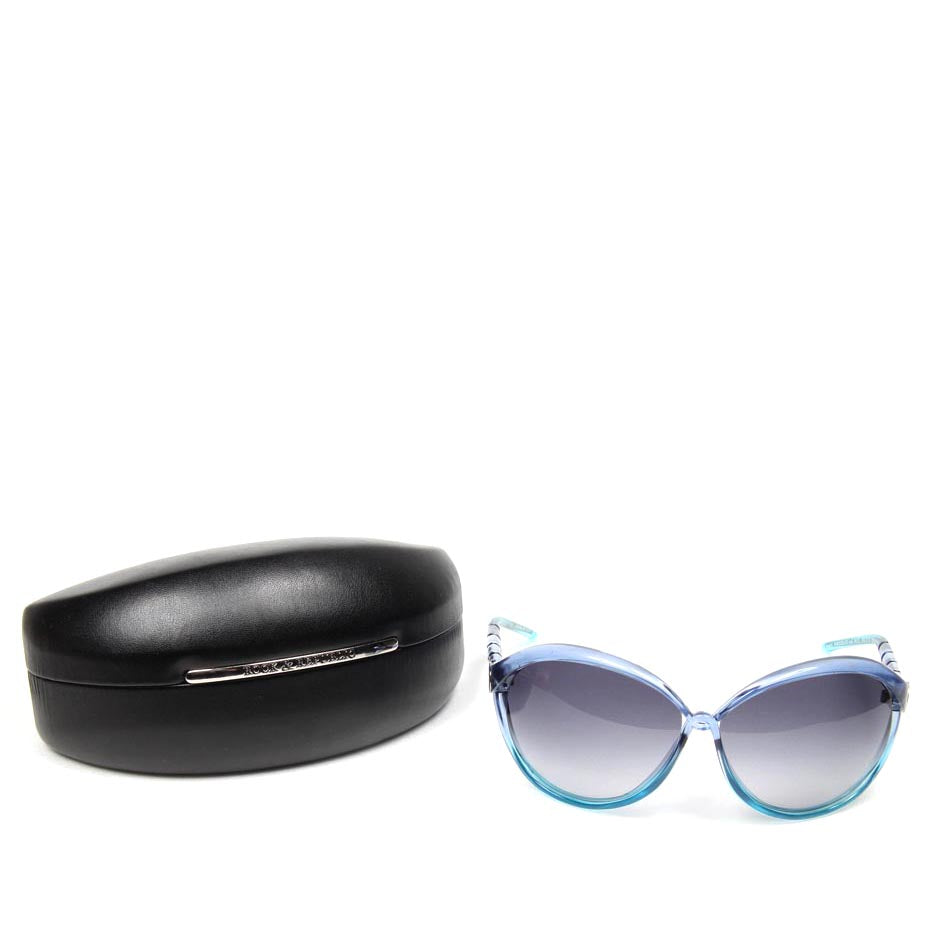 Gafas de sol Rock & Republic para mujer RR52503