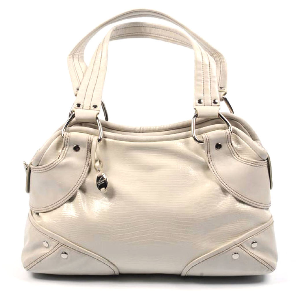 Bolso de mano para mujer Nine West 152918 WINTERWH WIN