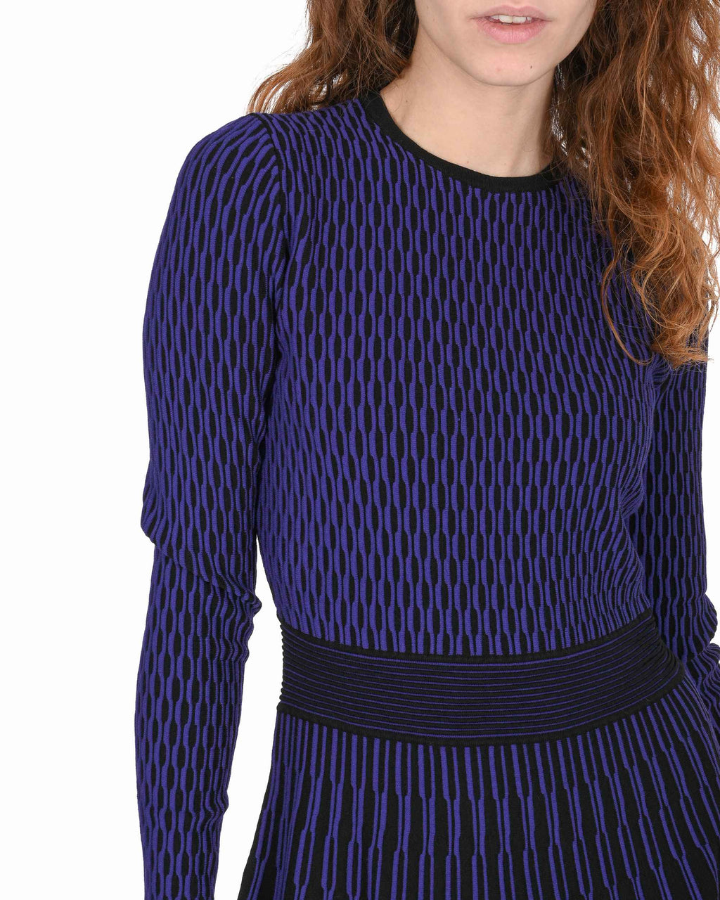 Vestido Boss by Hugo Boss para mujer 50452368 971