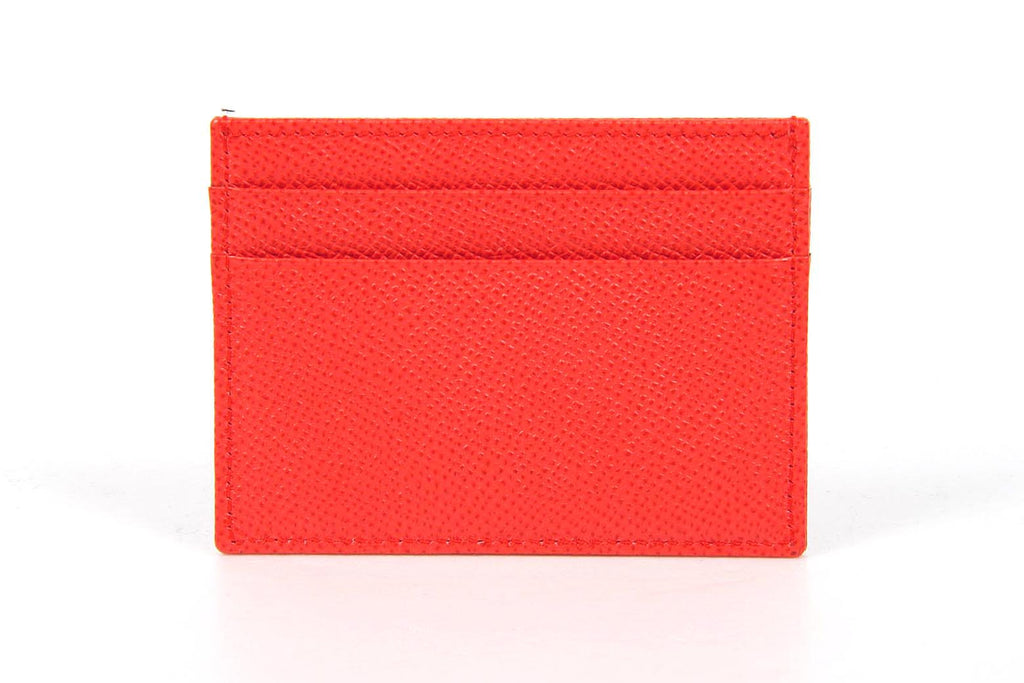 Tarjetero para mujer Dolce & Gabbana BI0330 A1001 80301
