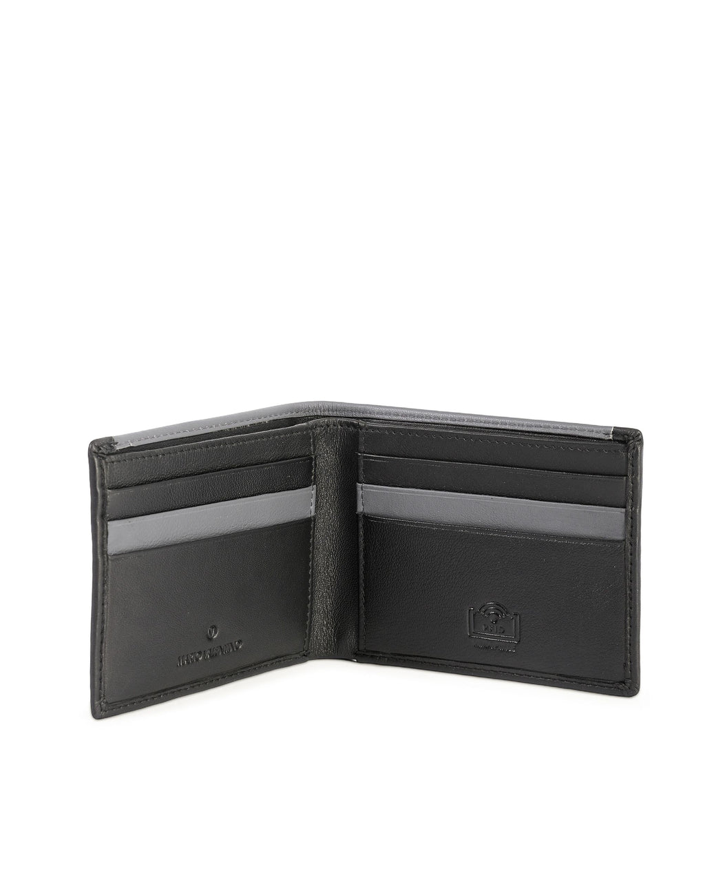 Cartera Valentino para hombre VPP7M868 385