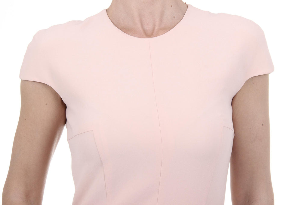 Vestido Bottega Veneta para mujer 367472 VAH80 6813