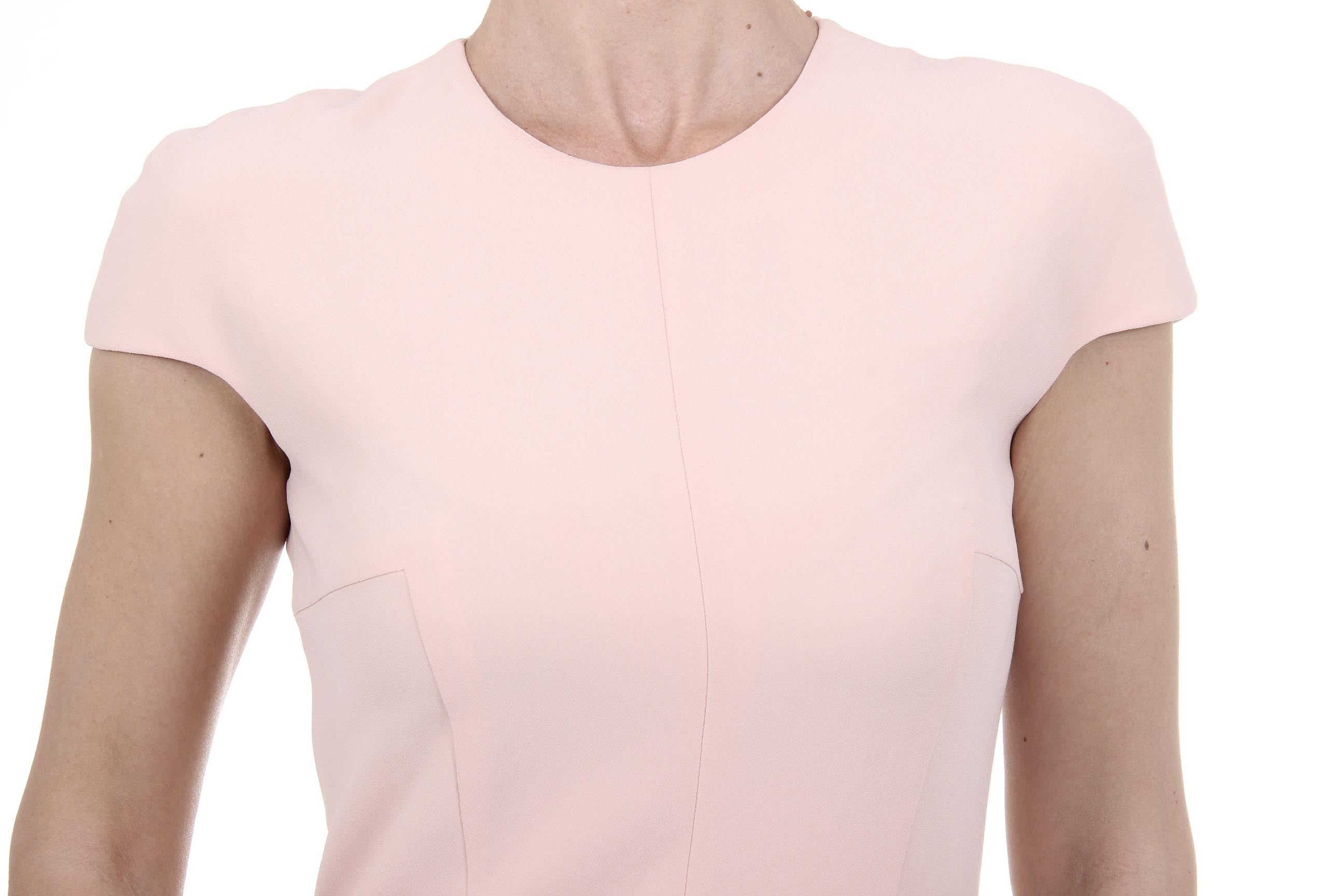 Vestido Bottega Veneta para mujer 367472 VAH80 6813