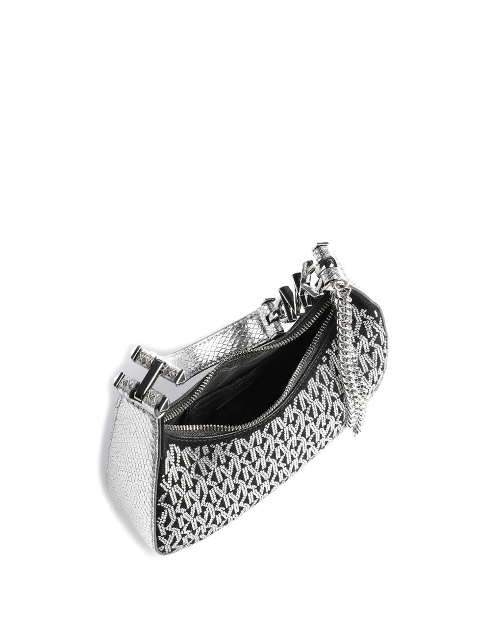 Michael Kors - Bolso pequeño para mujer 32F2SP1C5S-023