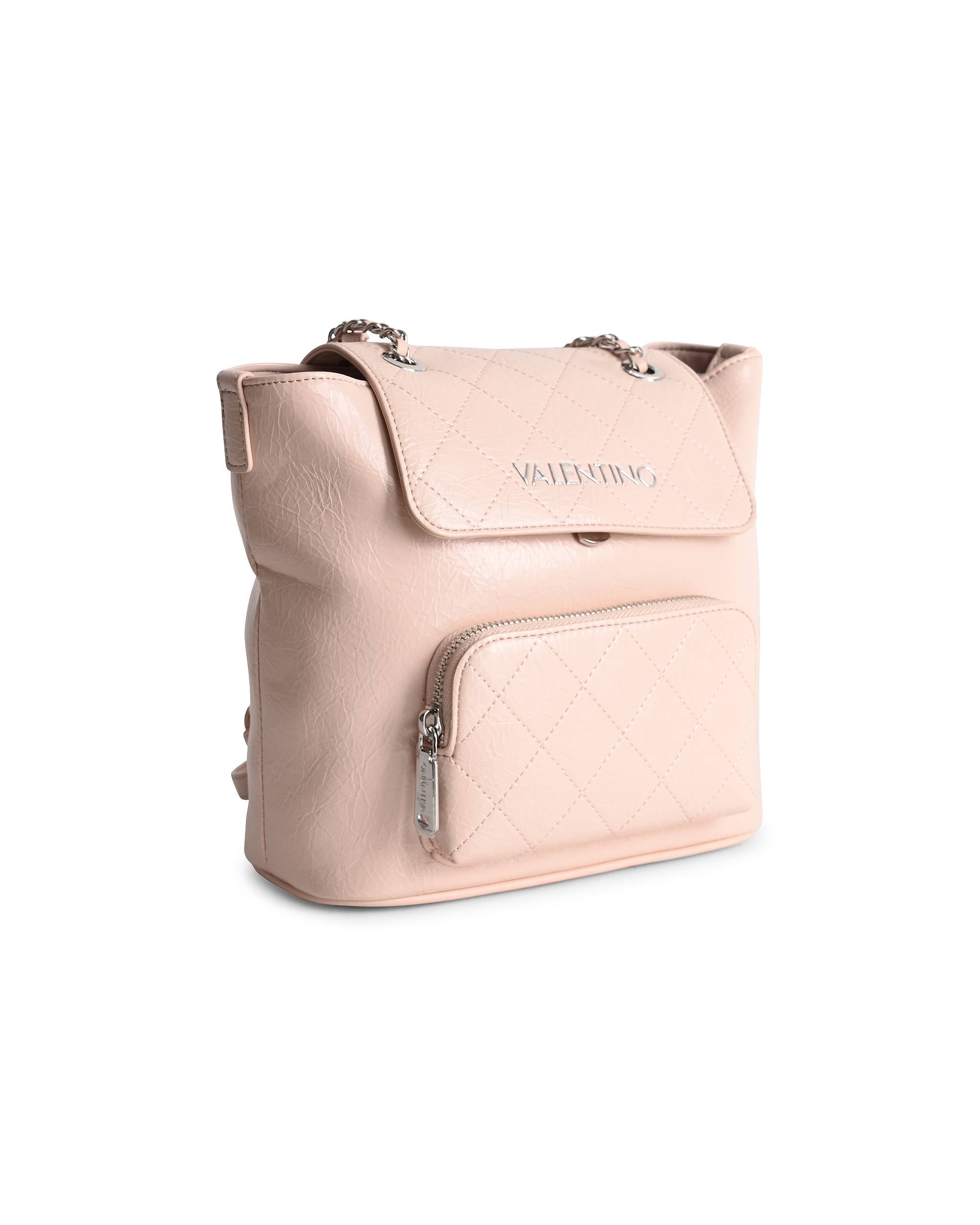 Valentino Womens Minibag VBS9DH22 030 CIPRIA