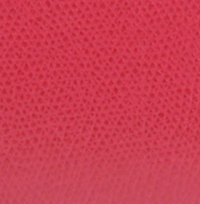 Bolso Como rojo