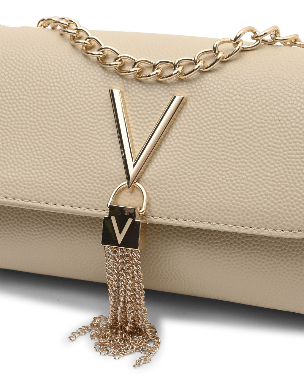 Valentino Womens Handbag VBS1R403G 005