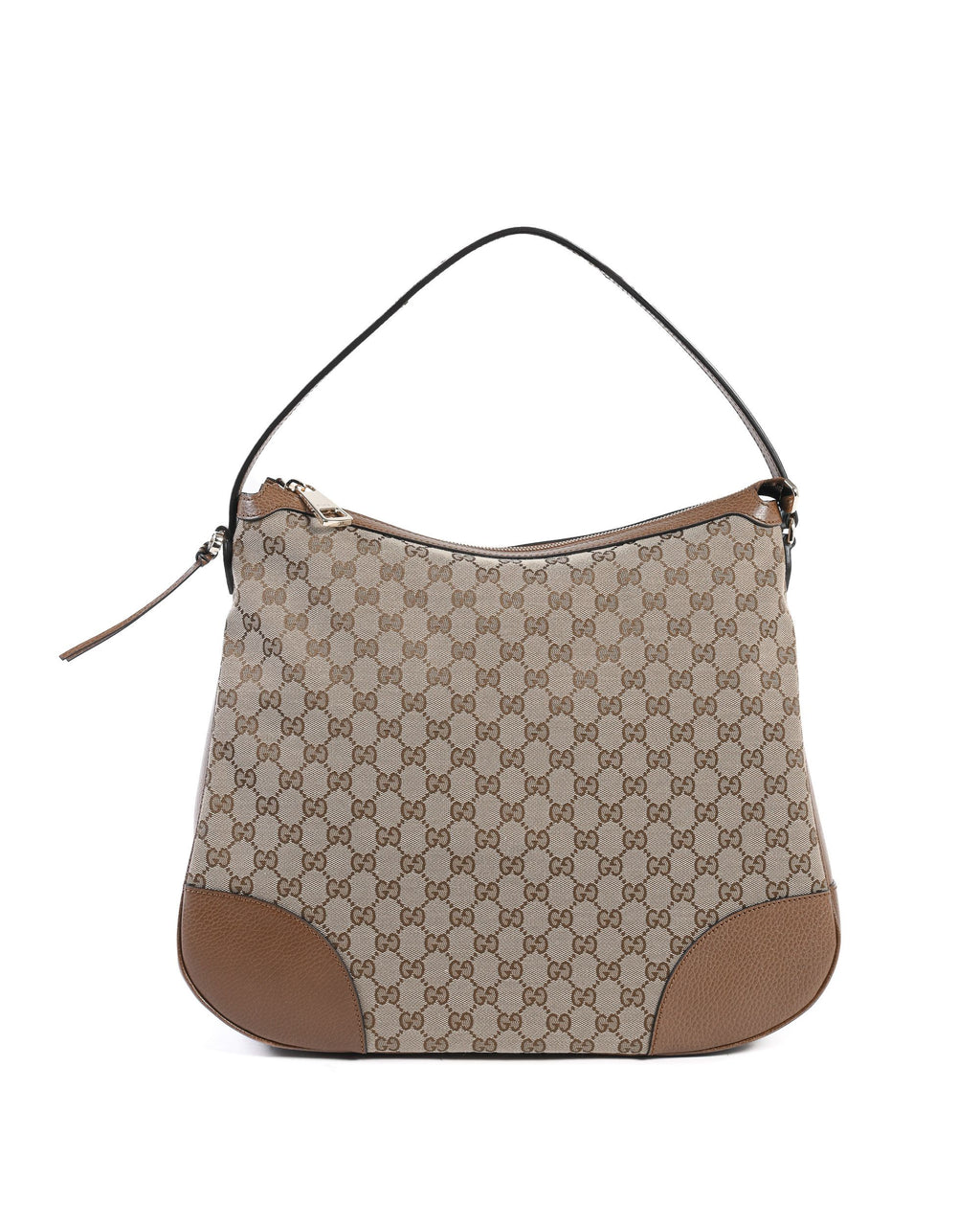 Gucci Hobo shoulder bag  449244 KY9LG 8610