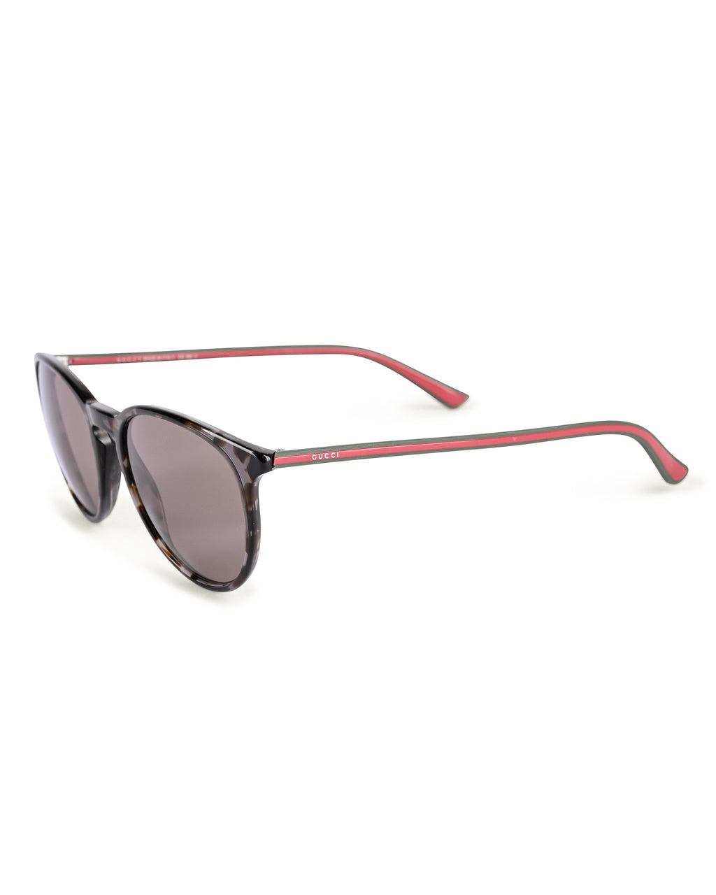 Gucci Sunglasses GG 1102 S GYNCO