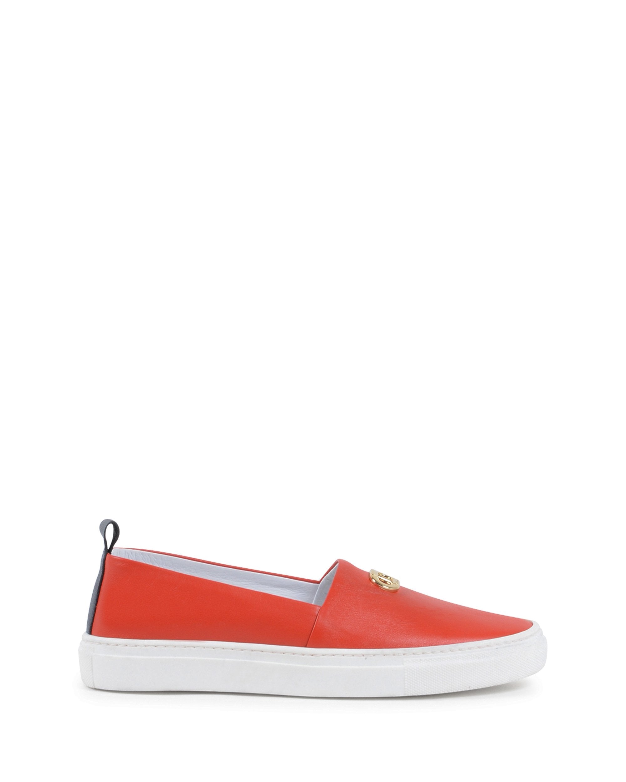 Zapatillas Nevada