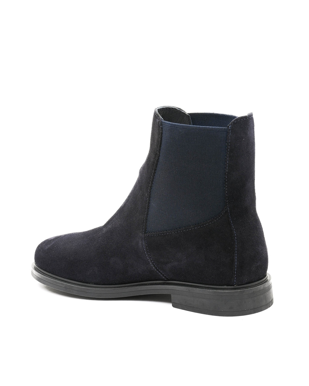 Botas Tommy Hilfiger para mujer FW0FW08176DW6
