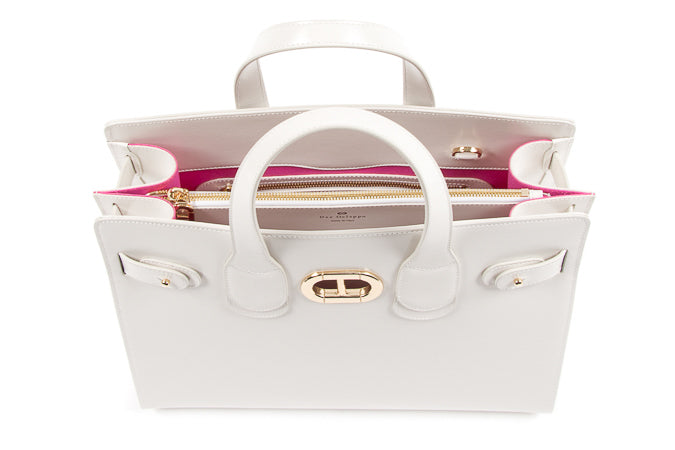 Bolso grande Verona