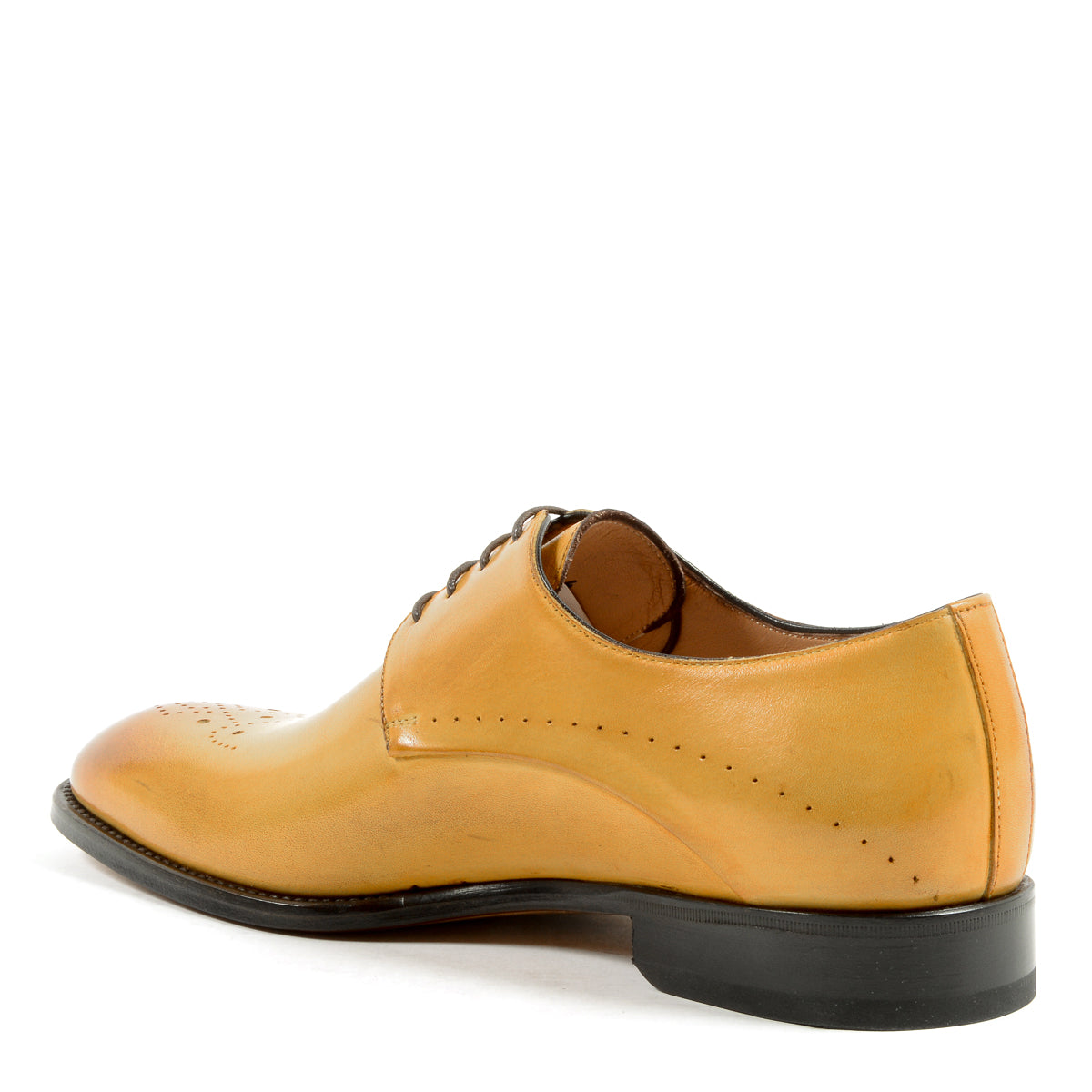 Zapato clásico Viscount