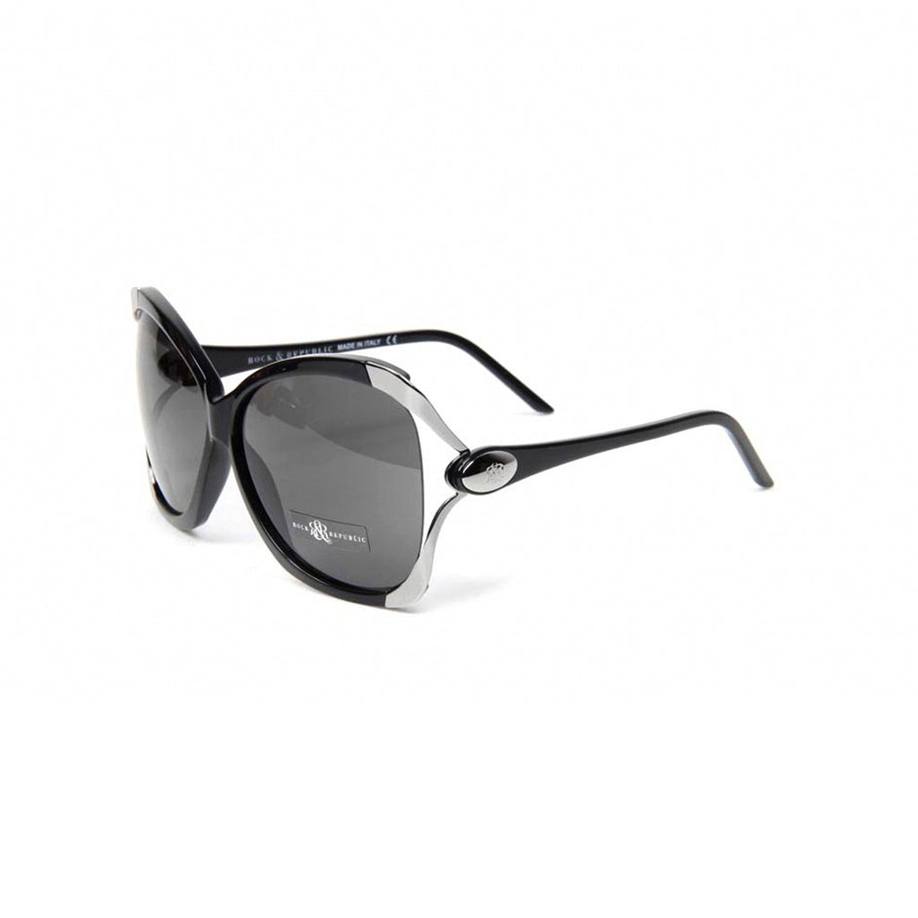 Gafas de sol Rock & Republic para mujer RR53101