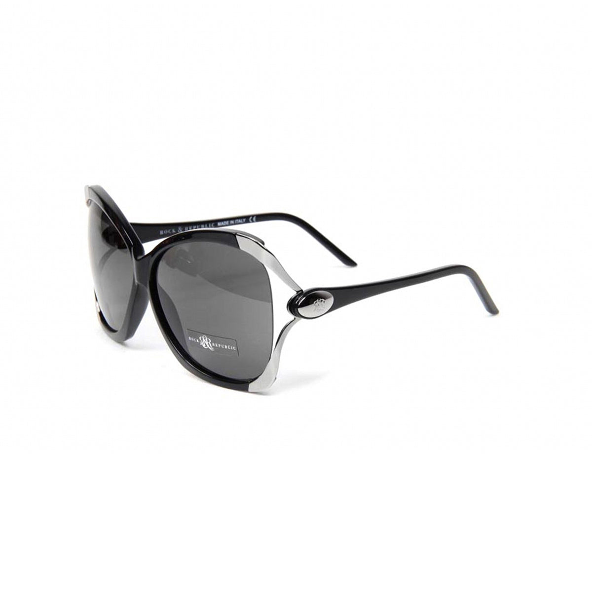Gafas de sol Rock & Republic para mujer RR53101