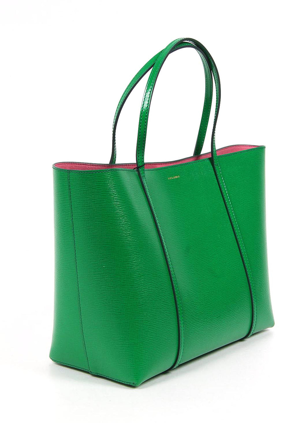 Bolso de compras Dolce & Gabbana St. Mare BB6020 AP072 87192