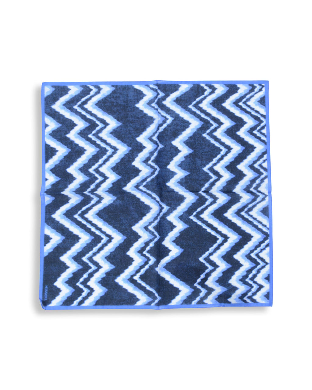 Missoni Mujer Pochette Multicolor PC51COU62200001