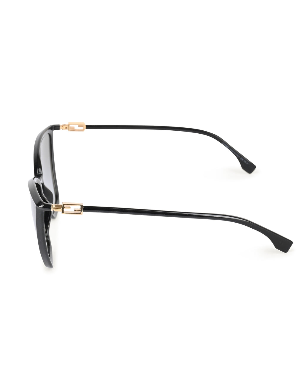 Gafas de sol Fendi FF0433 GS 8079O