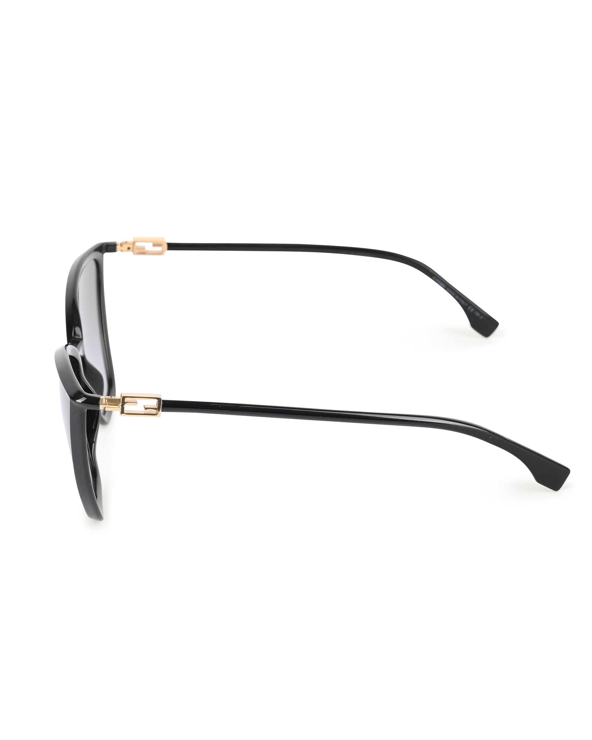 Gafas de sol Fendi FF0433 GS 8079O