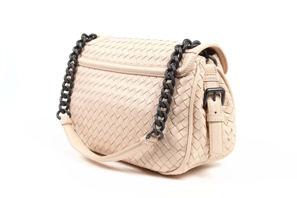 Bottega Veneta Bolso Intrecciato para mujer 363799 V0016 6861