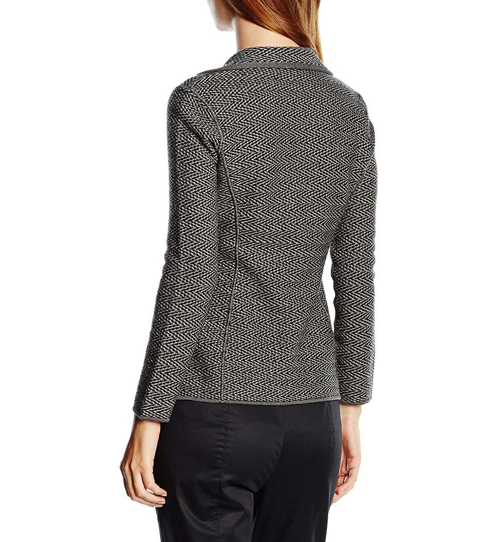 Armani Collezioni Chaqueta Mujer PMG09M PM09M 015